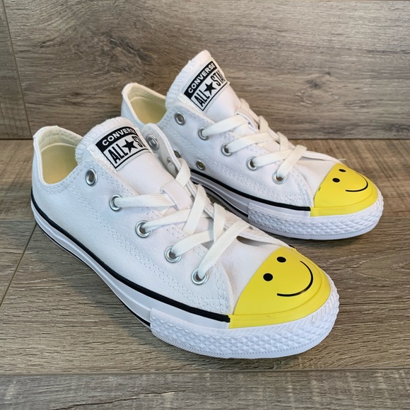 converse ctas ox converse ctas ox
